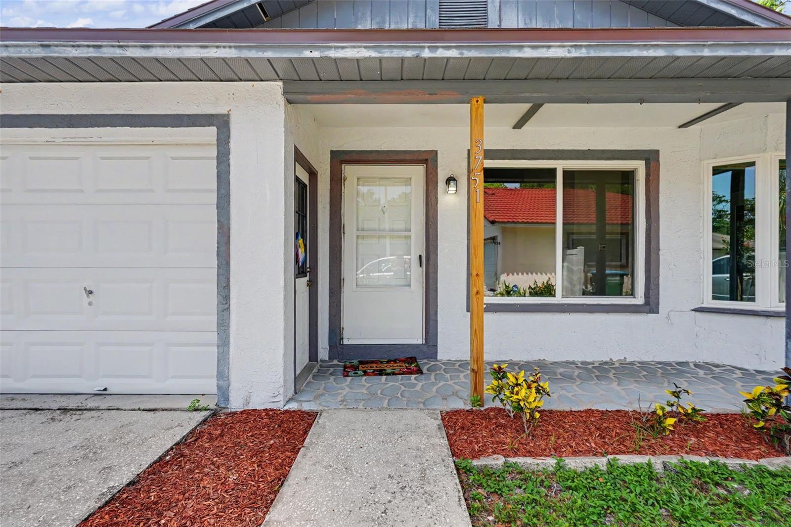 3751 MACKENZIE COURT
