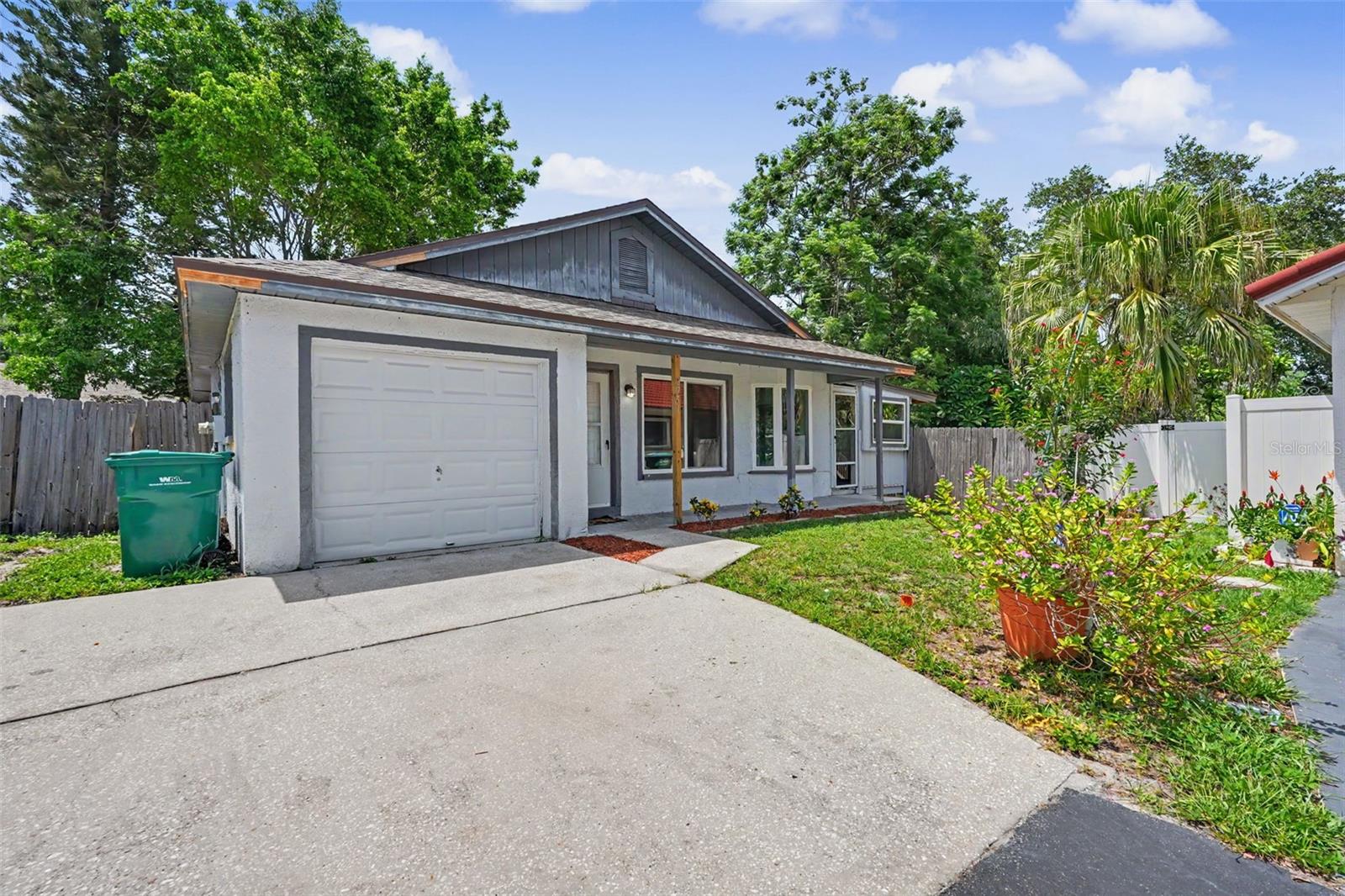 3751 MACKENZIE COURT