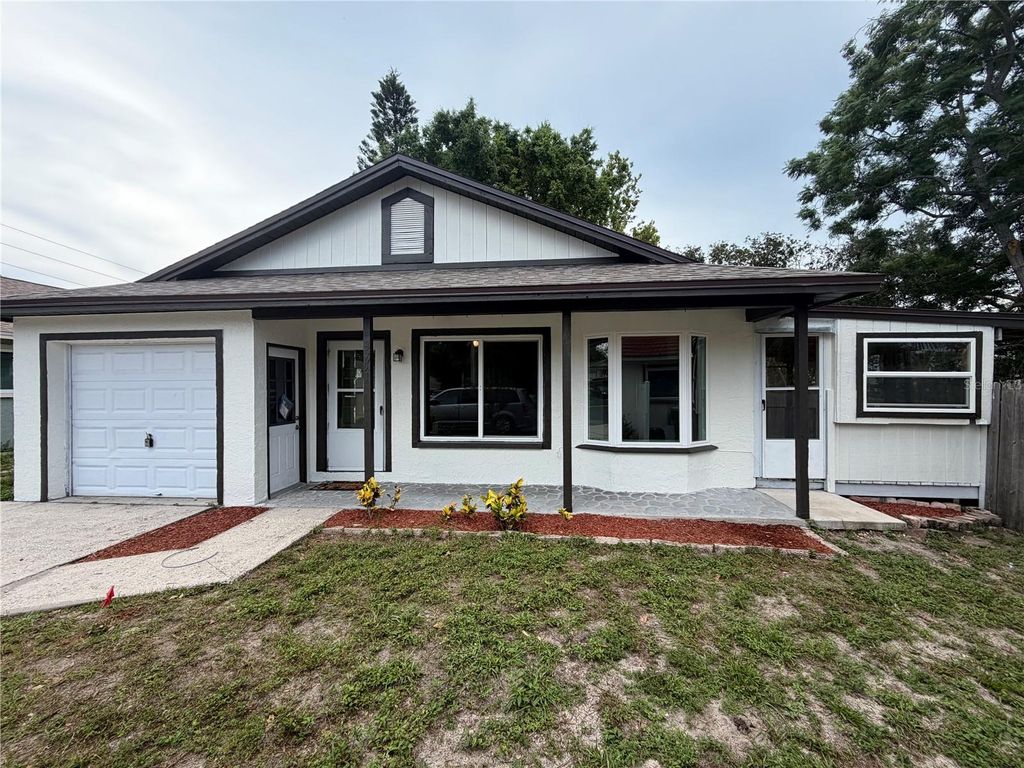 Photo of 3751 Mackenzie Court, Palm Harbor, FL 34684 (MLS # TB8528169)