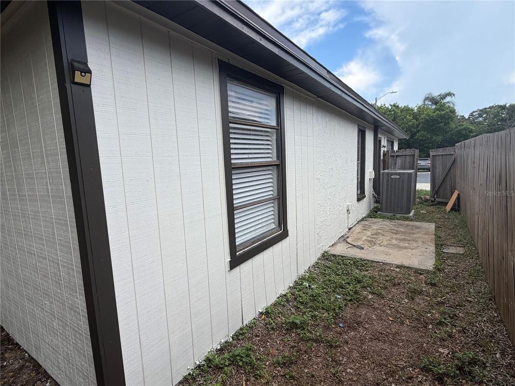 Photo of 3751 Mackenzie Court, Palm Harbor, FL 34684 (MLS # TB8528169)