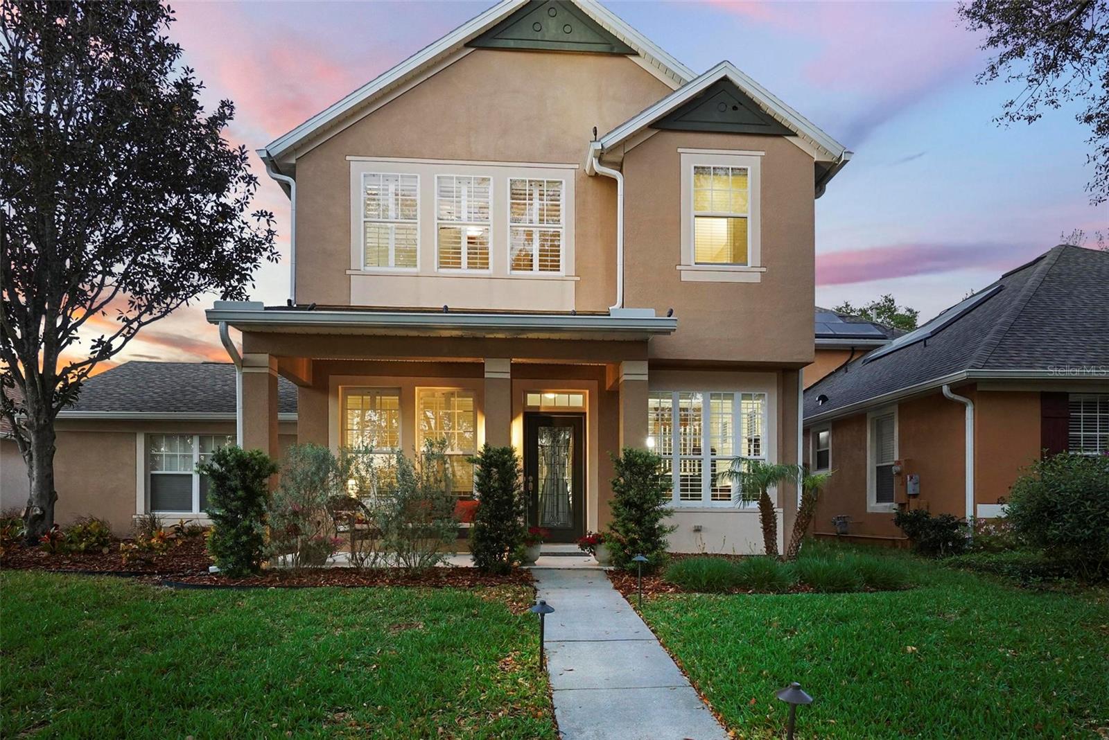 104 W LAKE VICTORIA CIRCLE