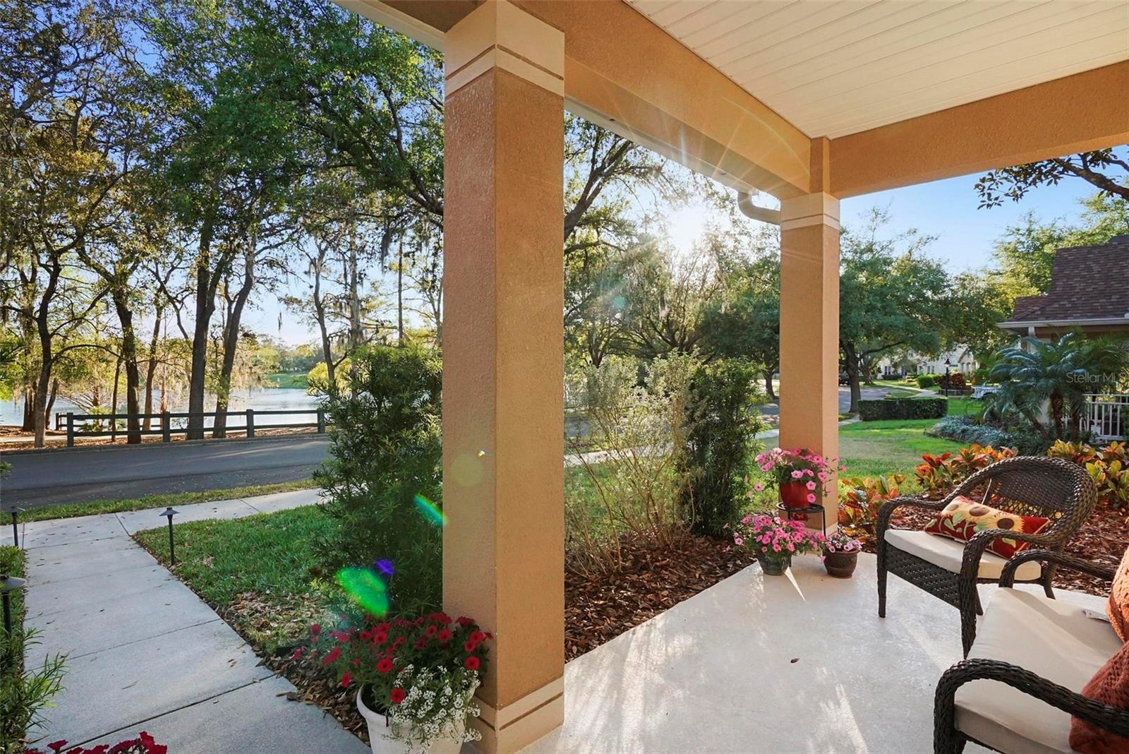 104 W LAKE VICTORIA CIRCLE