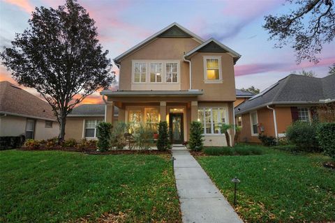 104 W LAKE VICTORIA CIRCLE DELAND FL 32724