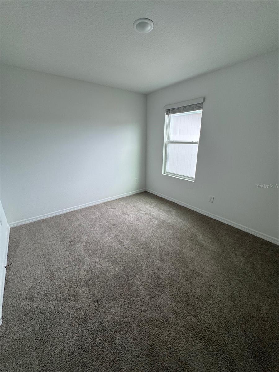 RIVINGTON PH 1A - Residential