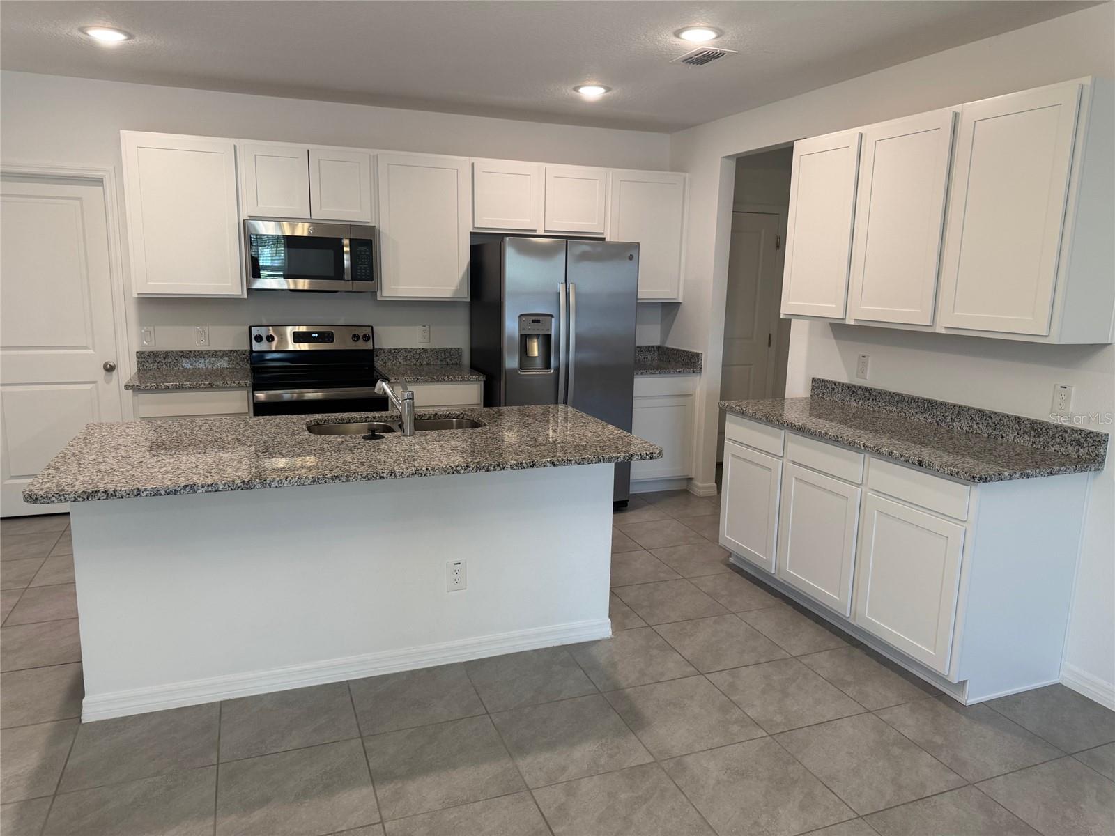 RIVINGTON PH 1A - Residential