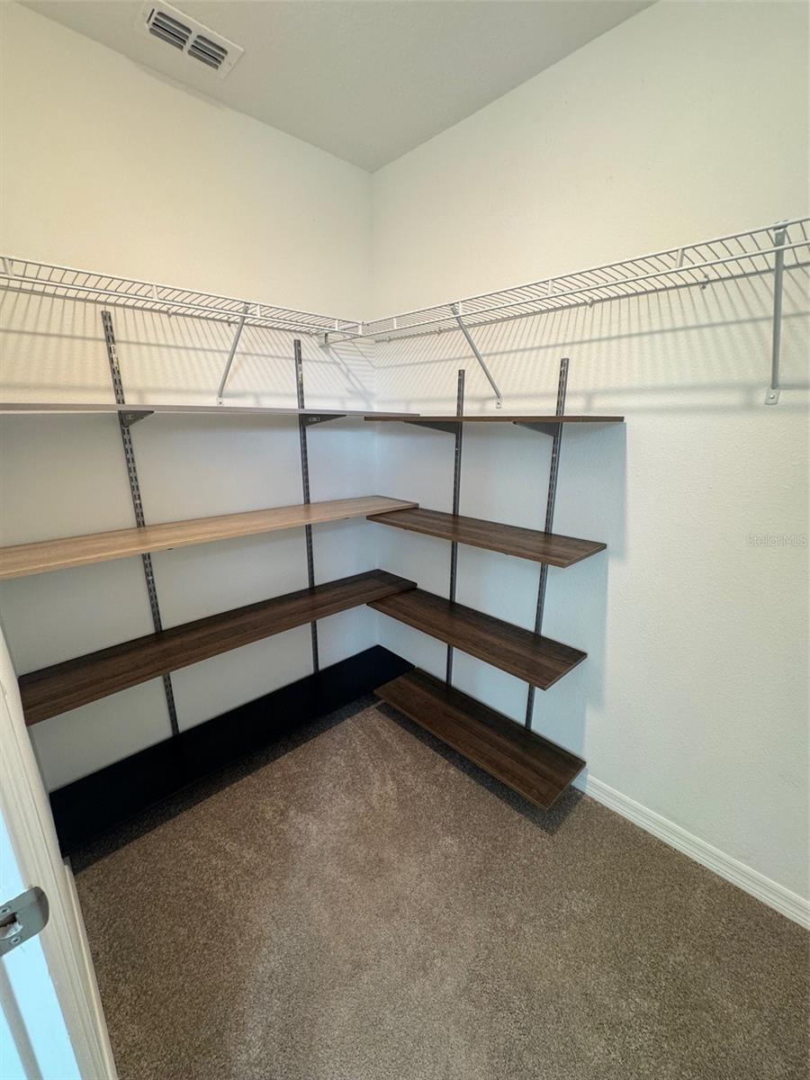 RIVINGTON PH 1A - Residential
