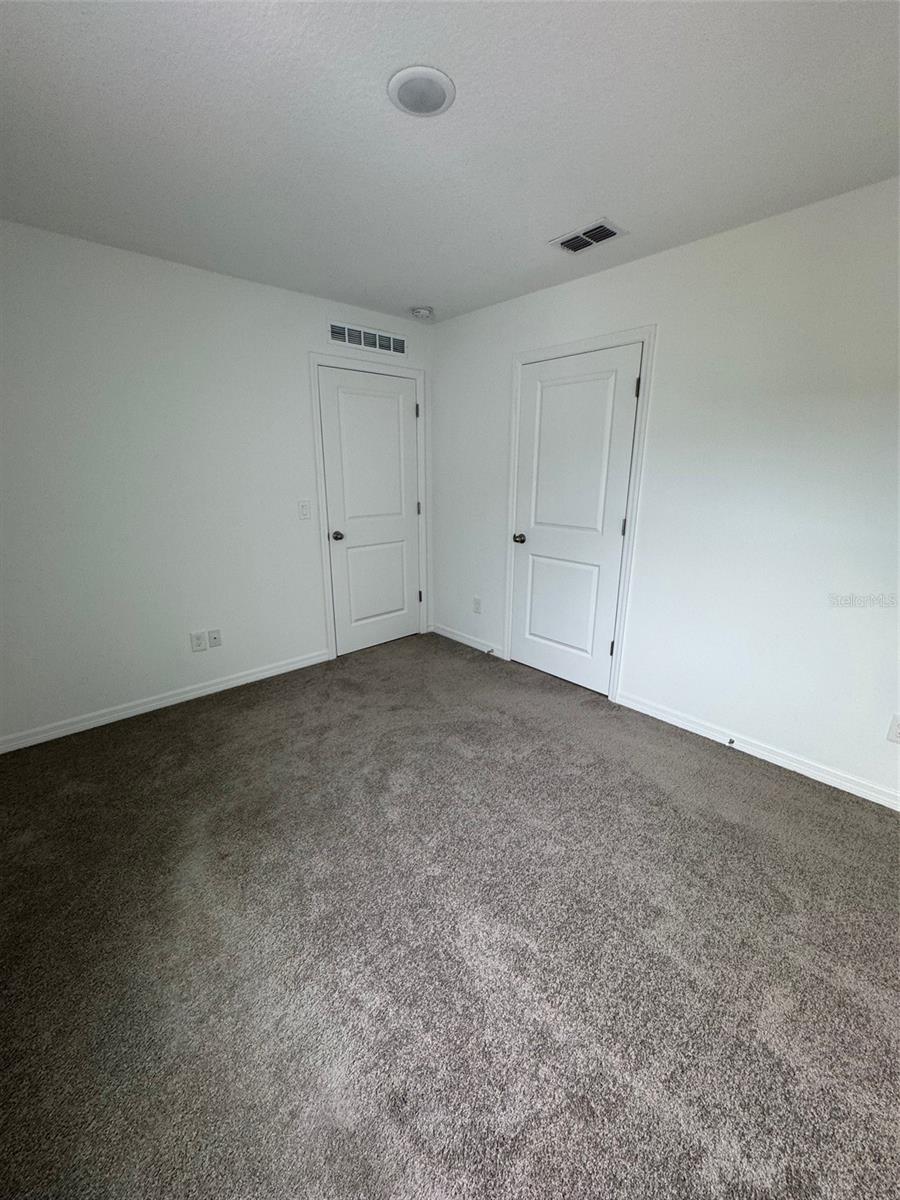 RIVINGTON PH 1A - Residential