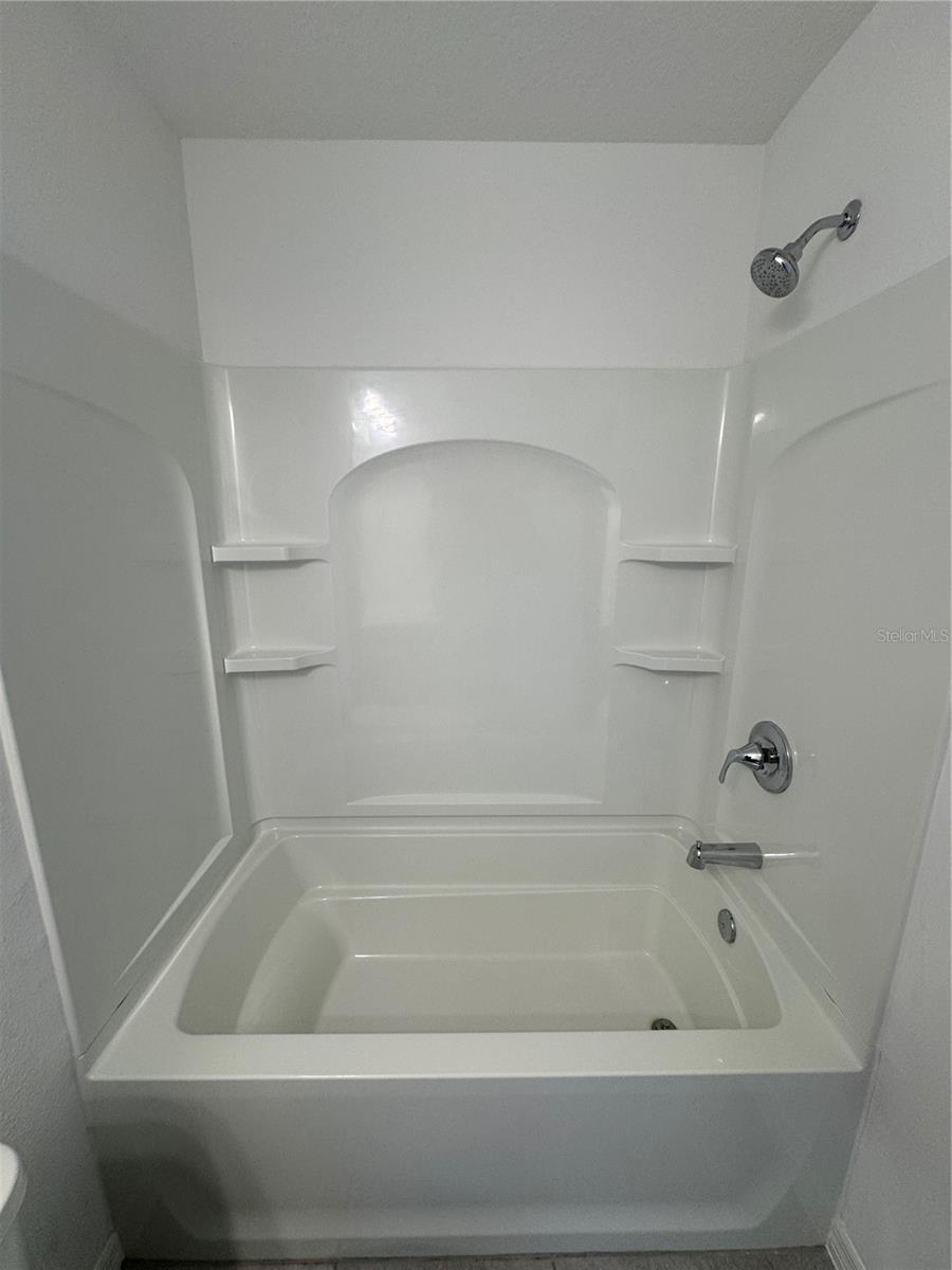 RIVINGTON PH 1A - Residential