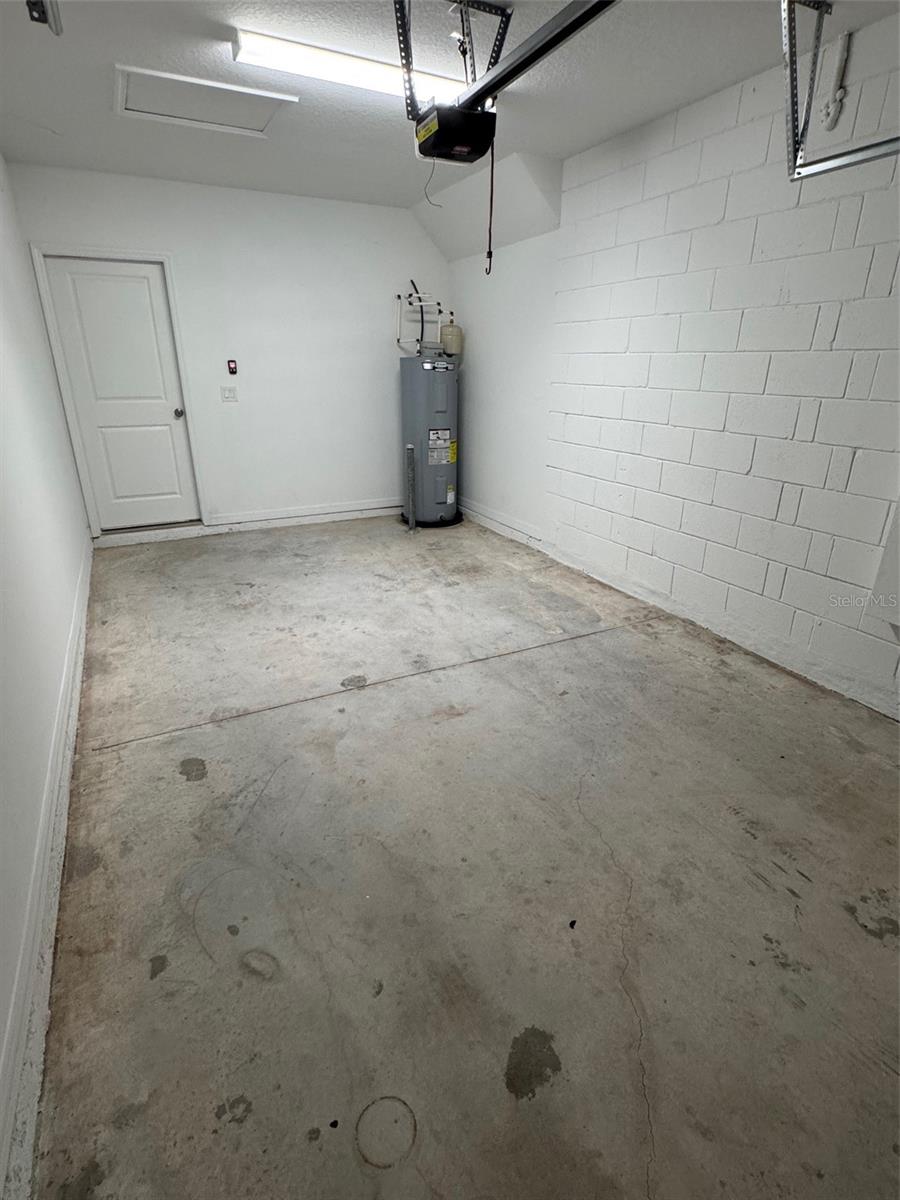 RIVINGTON PH 1A - Residential