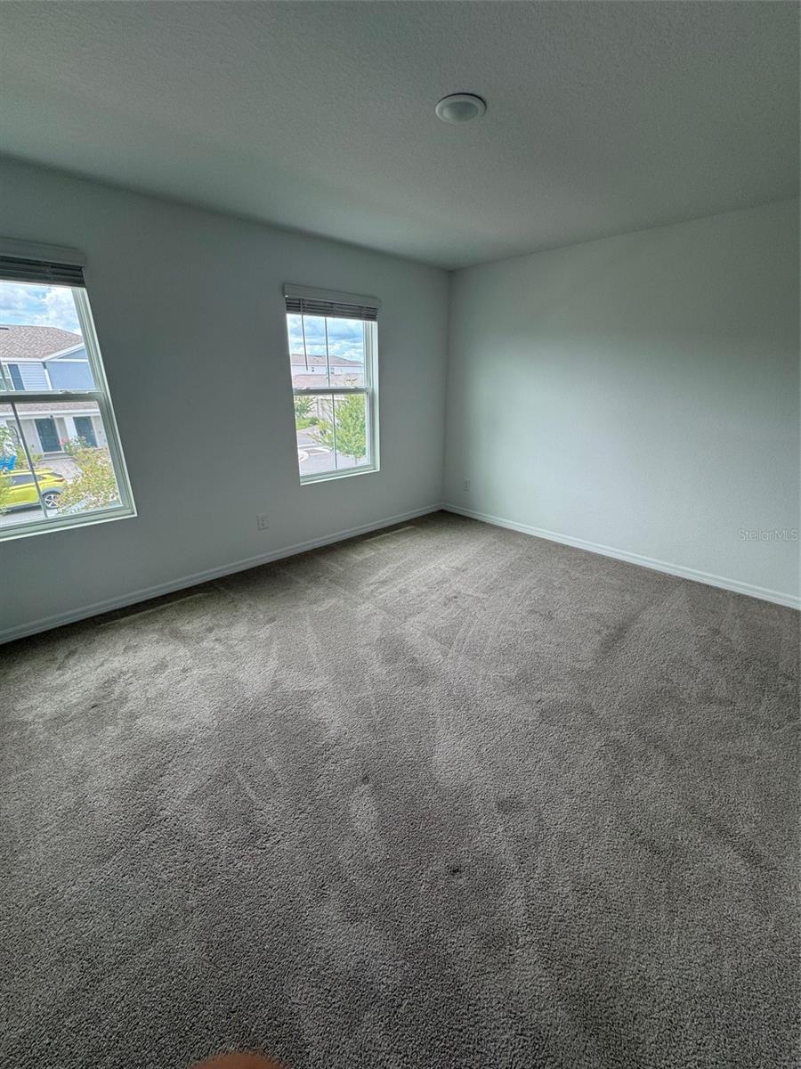 RIVINGTON PH 1A - Residential
