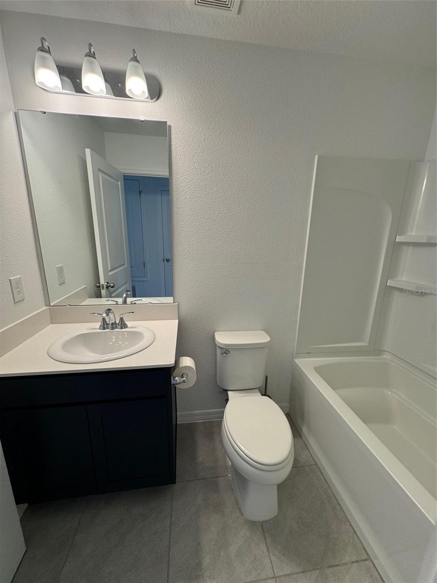 RIVINGTON PH 1A - Residential