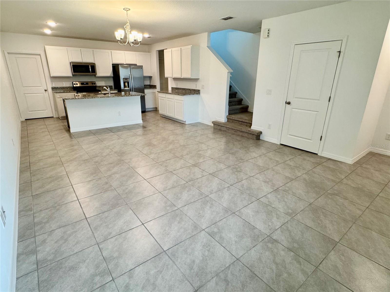 RIVINGTON PH 1A - Residential