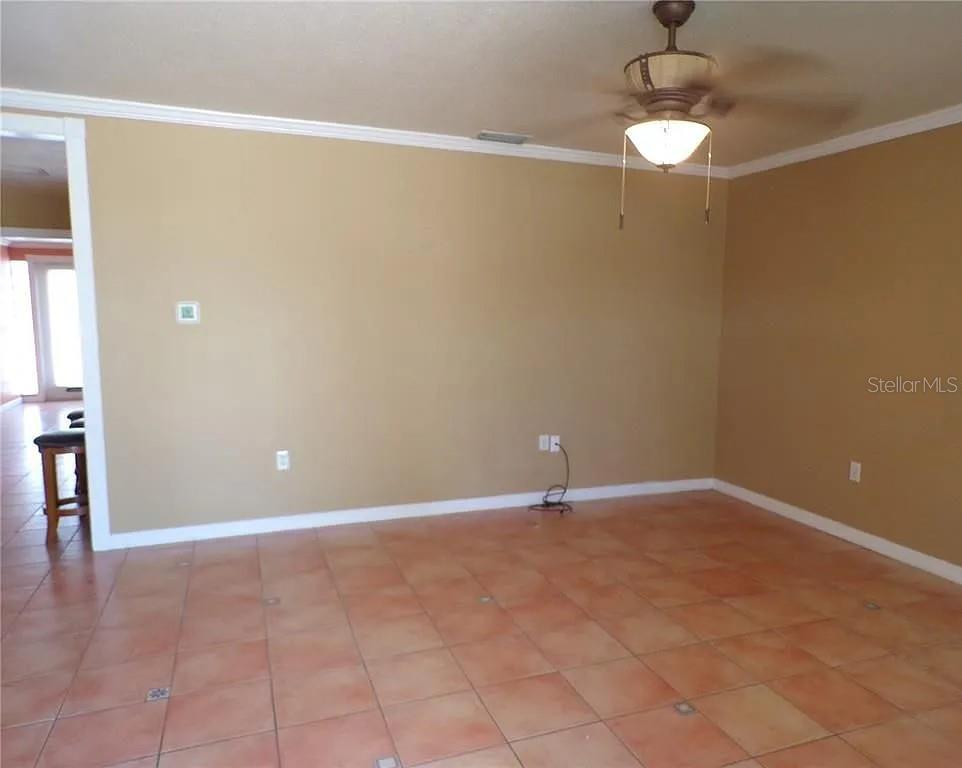 PUNTA GORDA ISLES SEC 05 - Residential