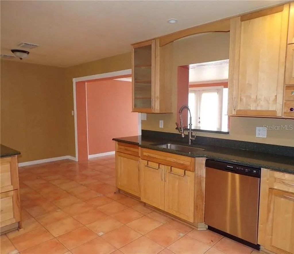 Photo of 270 Belaire Court, Punta Gorda, FL 33950 (MLS # TB8439672)