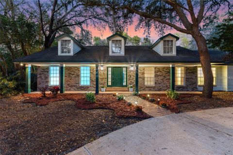 140 SWEET BAY CIRCLE LAKE MARY FL 32746