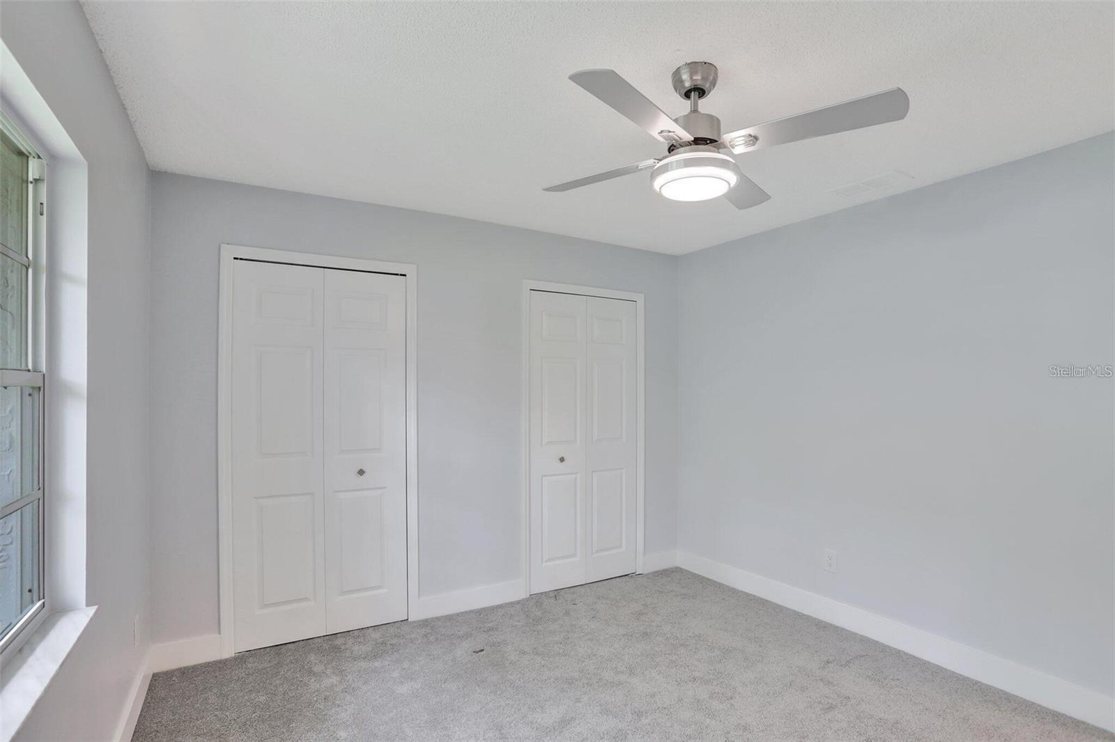 HANOVER WOODS - Residential