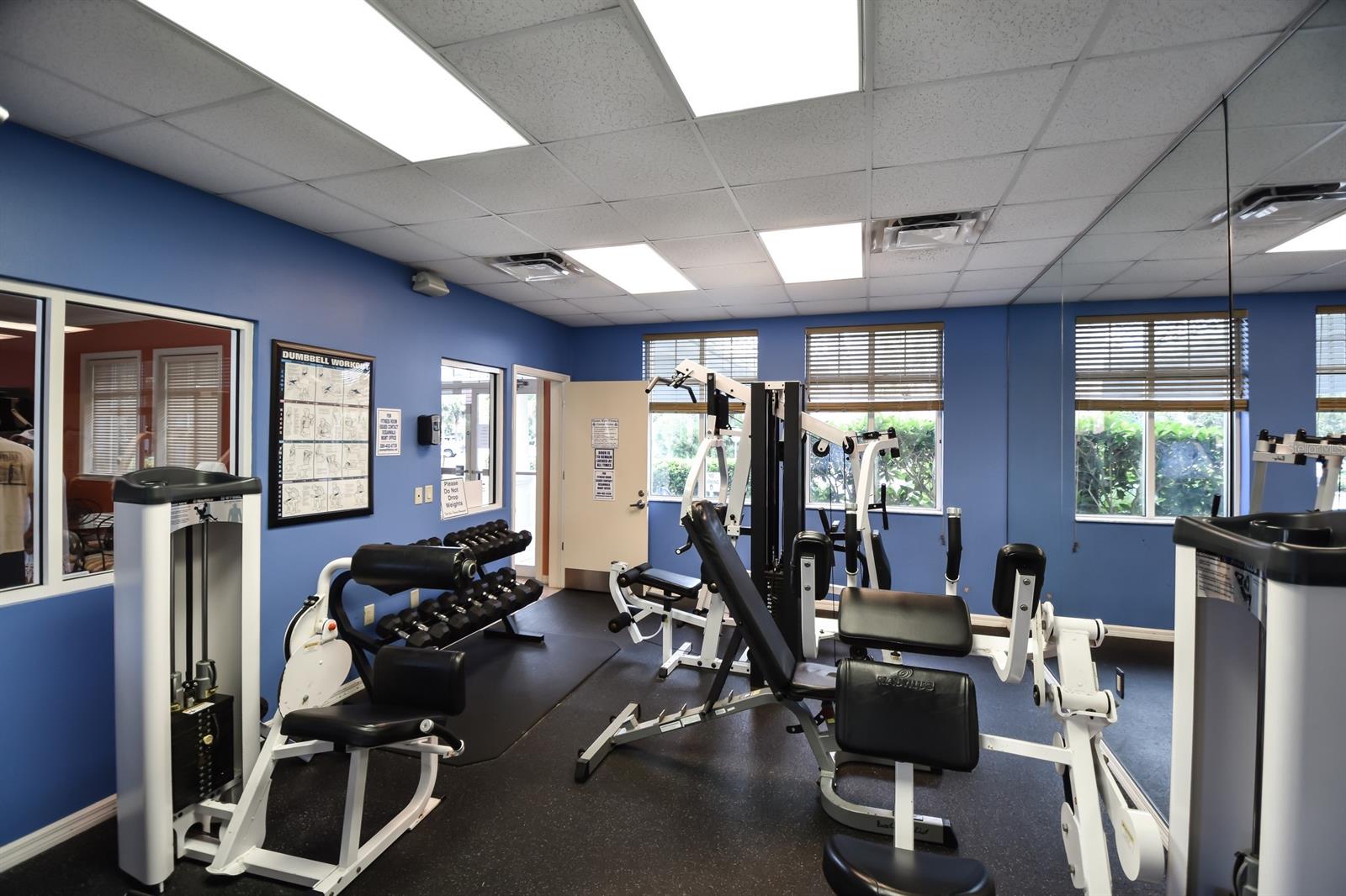 Ocean Walk Condo At Nsb Bldg 08 - Residential