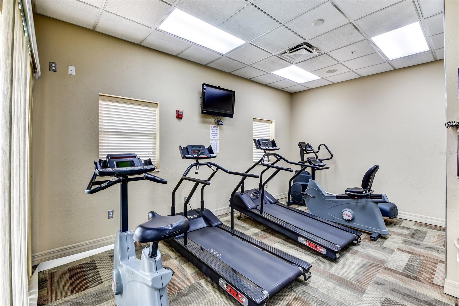 Ocean Walk Condo At Nsb Bldg 08 - Residential