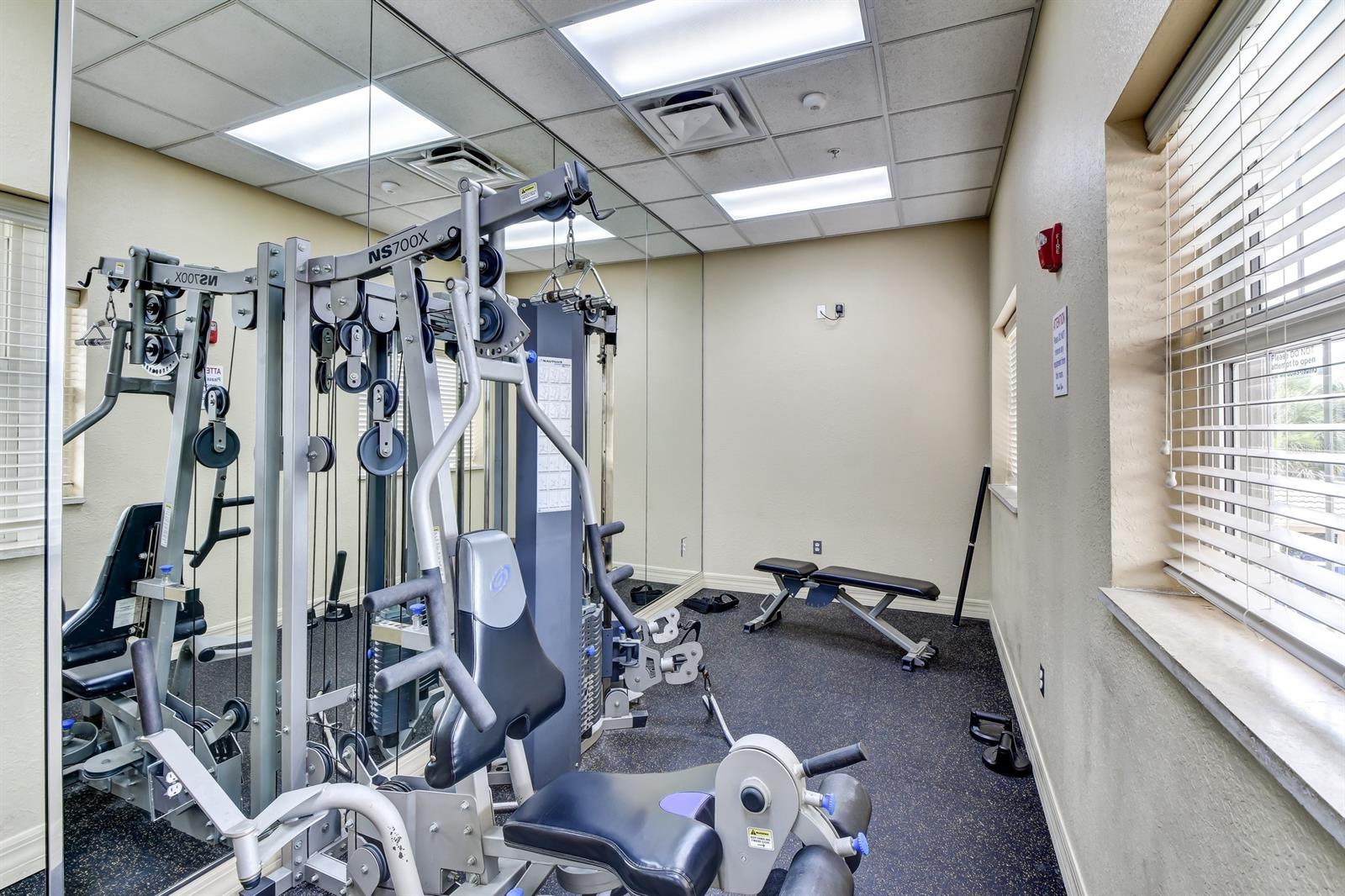 Ocean Walk Condo At Nsb Bldg 08 - Residential