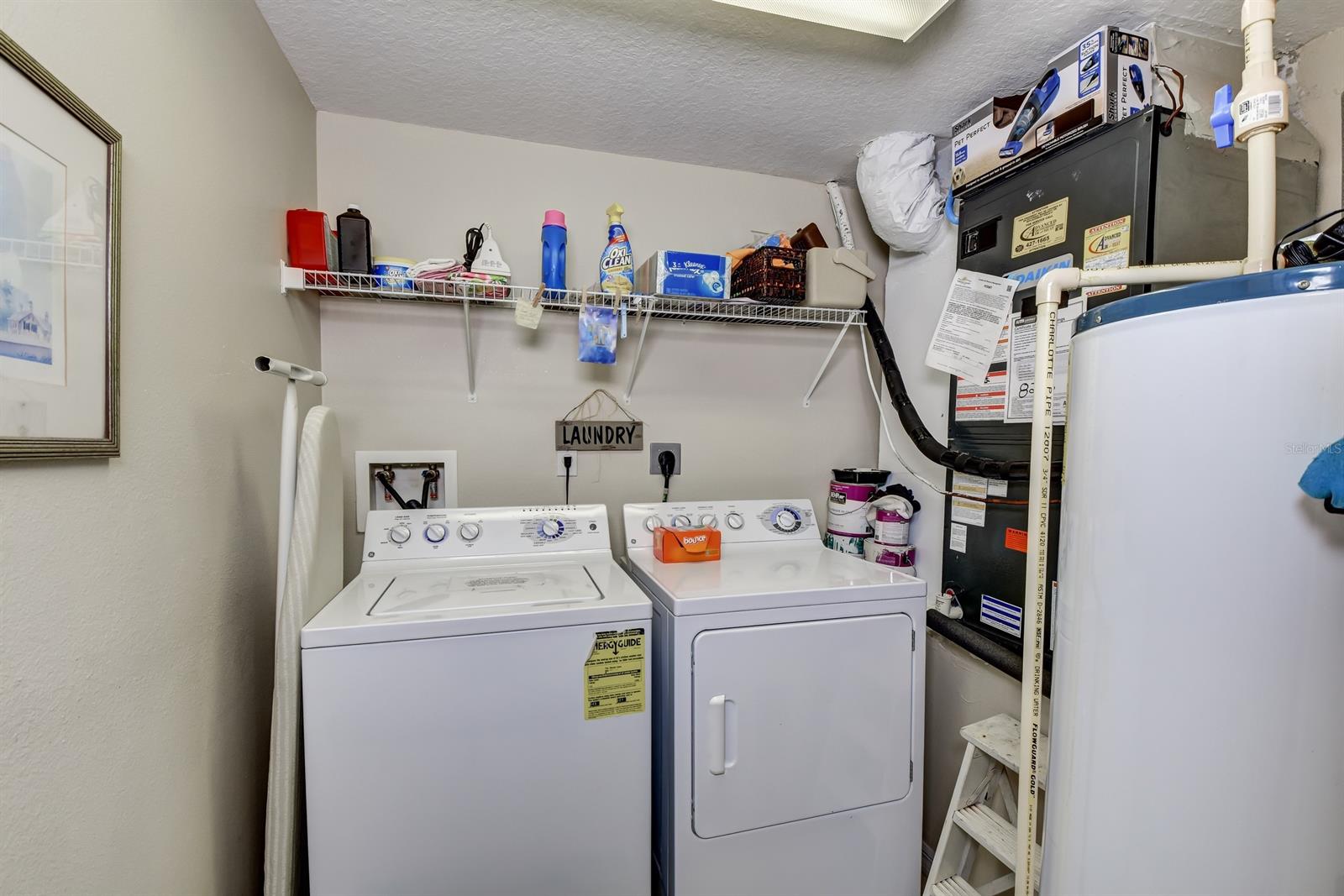 Ocean Walk Condo At Nsb Bldg 08 - Residential