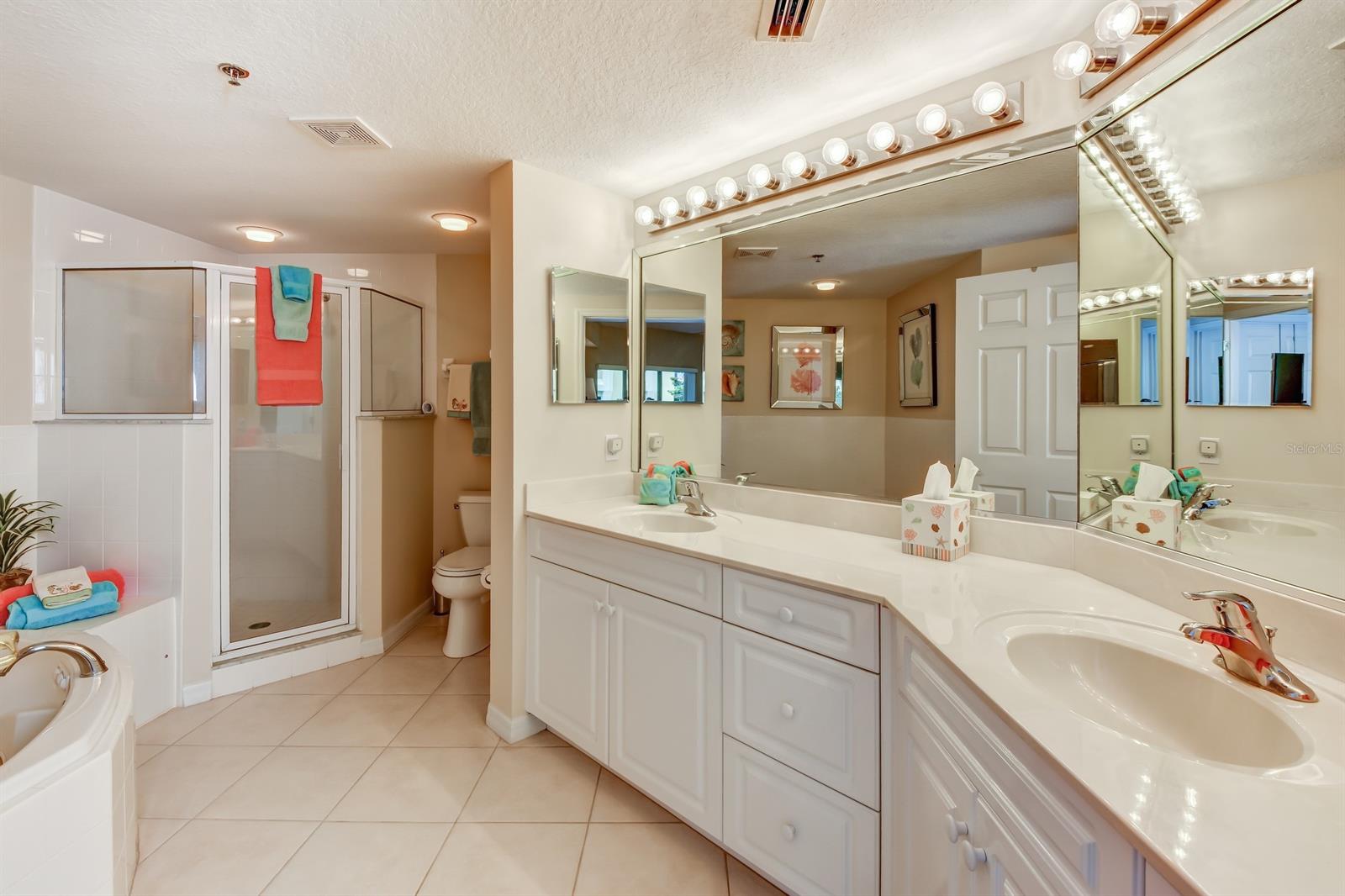 Ocean Walk Condo At Nsb Bldg 08 - Residential