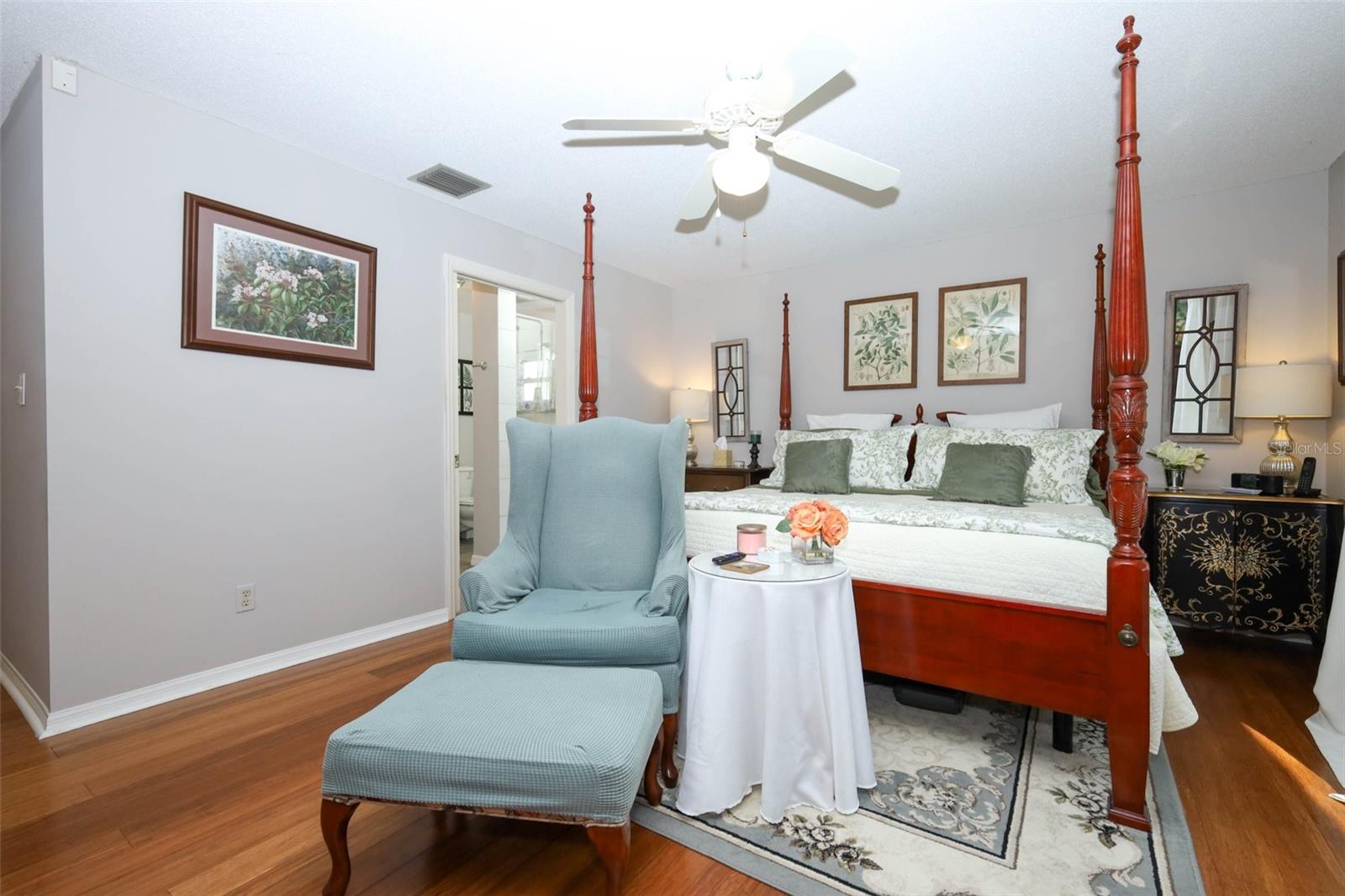 RIO PINAR ESTATES - Residential