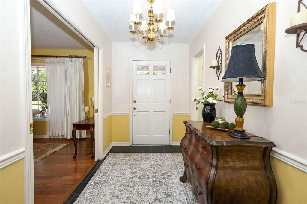 Photo of 1607 Pinar Drive, Orlando, FL 32825 (MLS # O6386370)