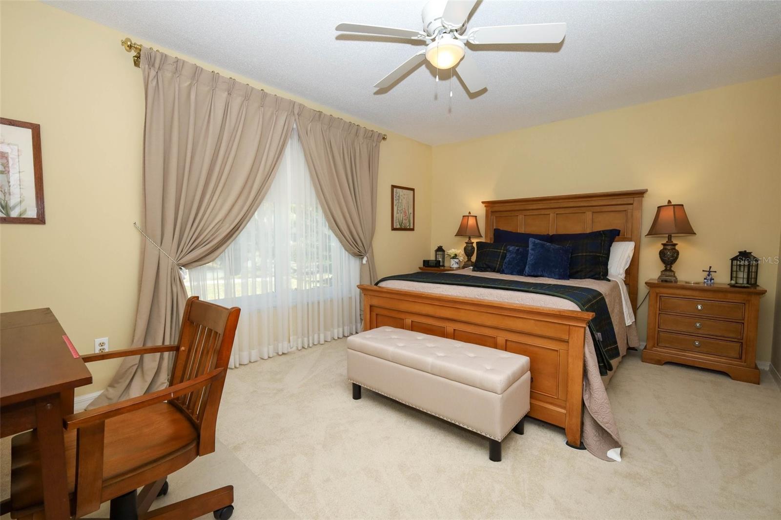 RIO PINAR ESTATES - Residential