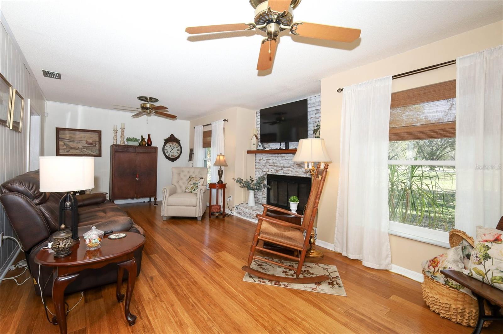 RIO PINAR ESTATES - Residential