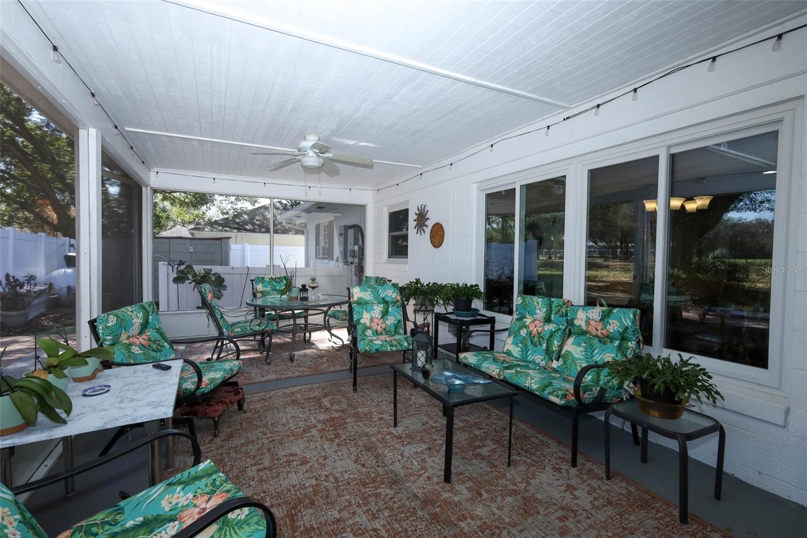 RIO PINAR ESTATES - Residential