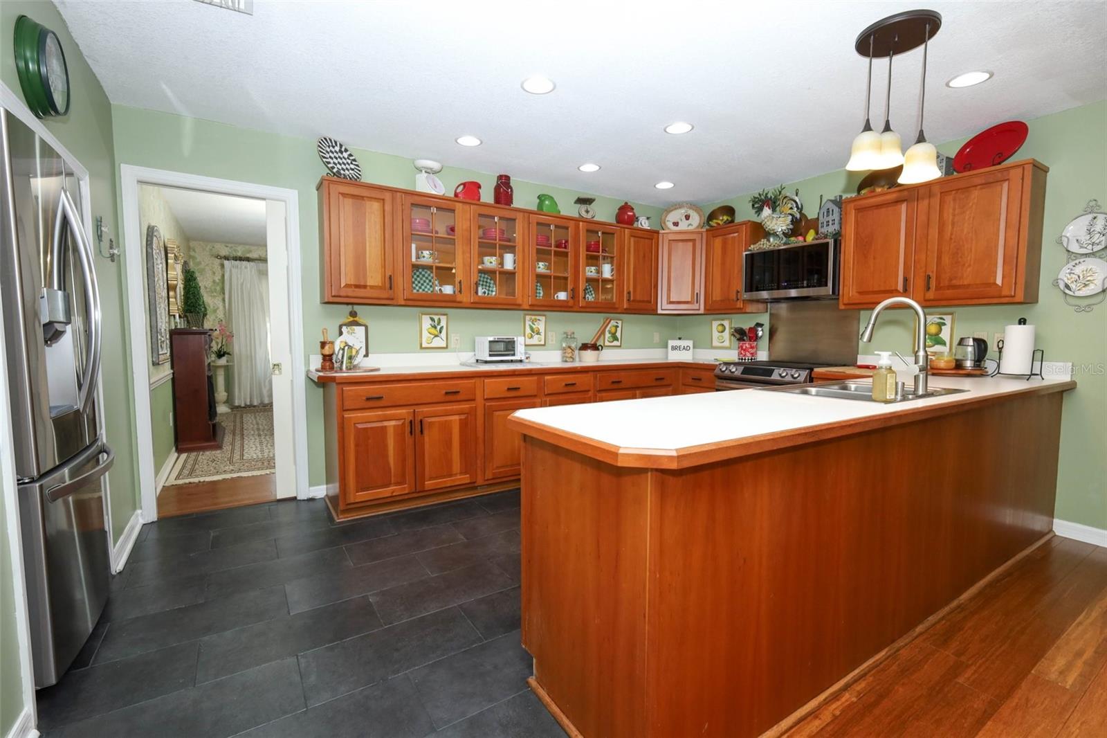 RIO PINAR ESTATES - Residential