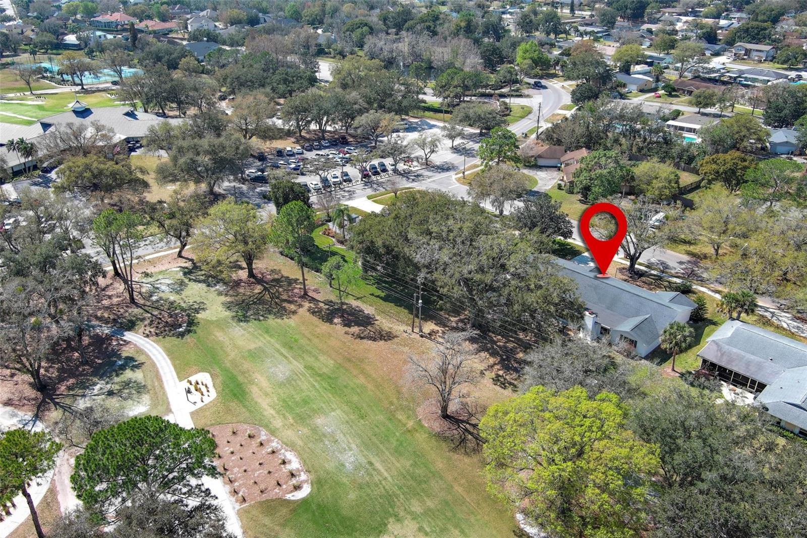 RIO PINAR ESTATES - Residential