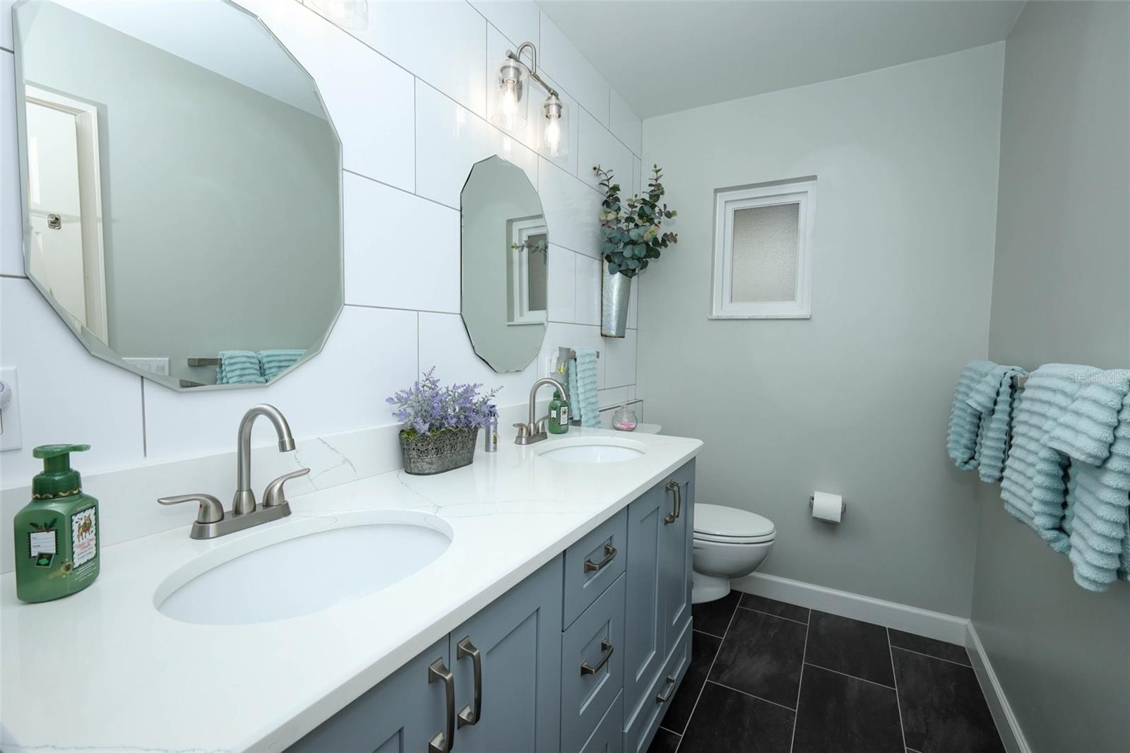 RIO PINAR ESTATES - Residential