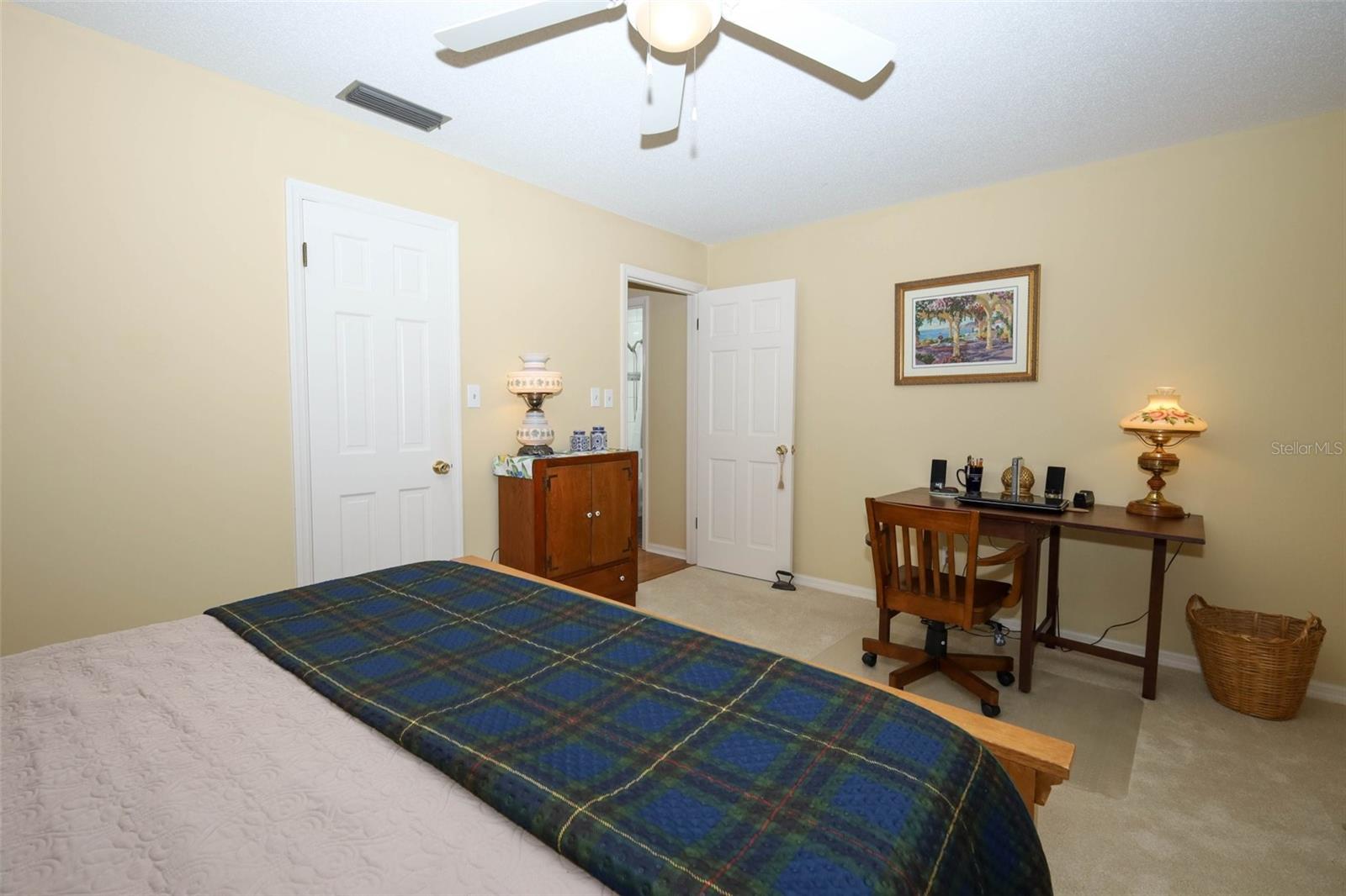 RIO PINAR ESTATES - Residential