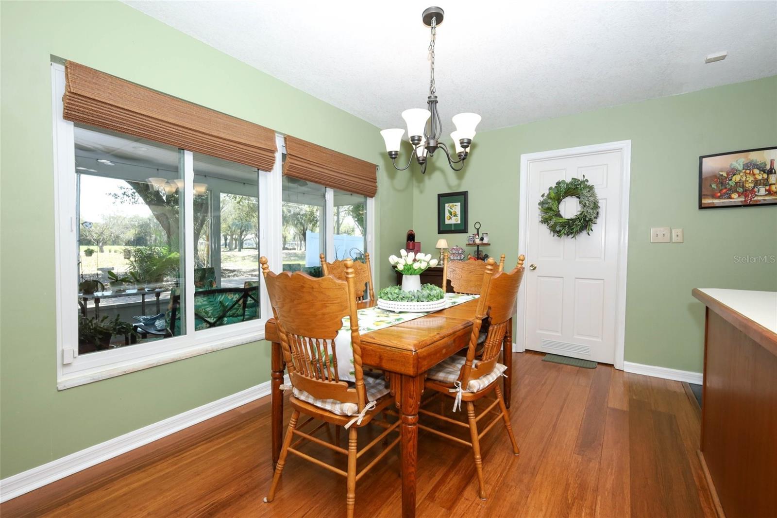 RIO PINAR ESTATES - Residential