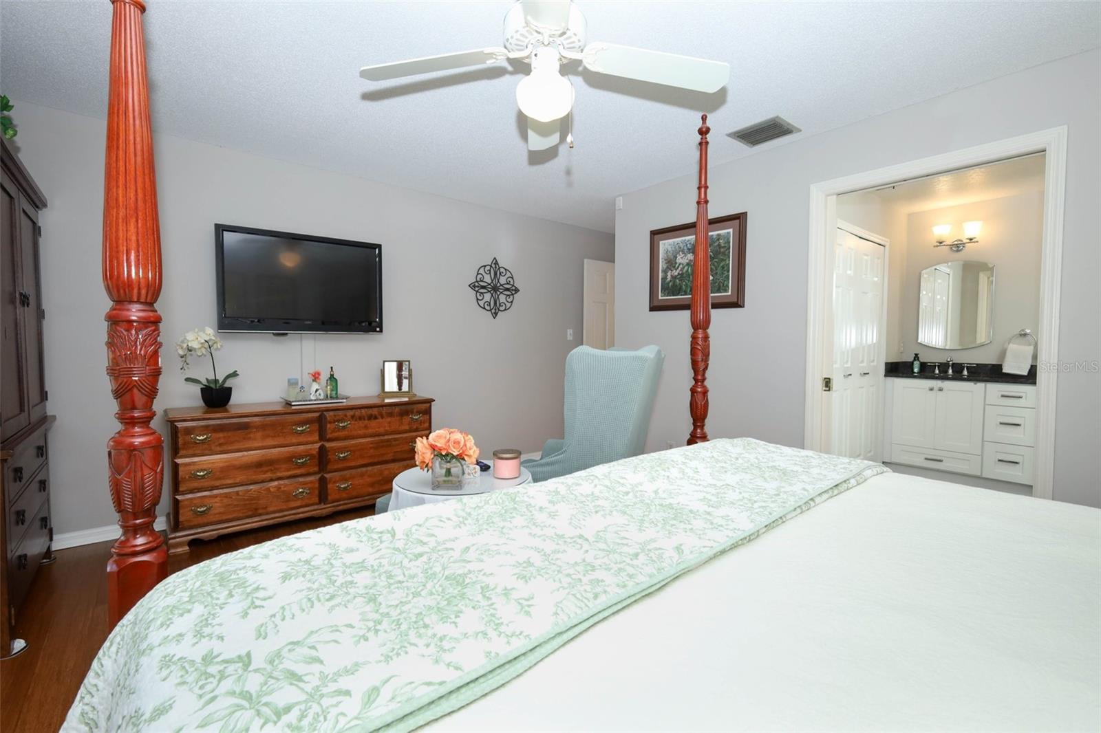 RIO PINAR ESTATES - Residential