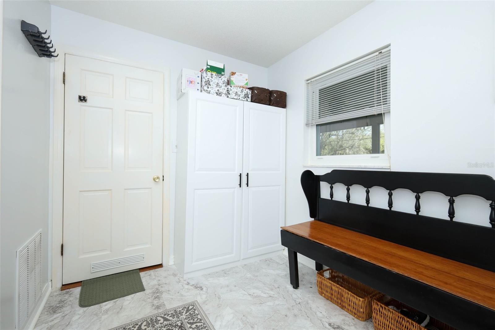 RIO PINAR ESTATES - Residential