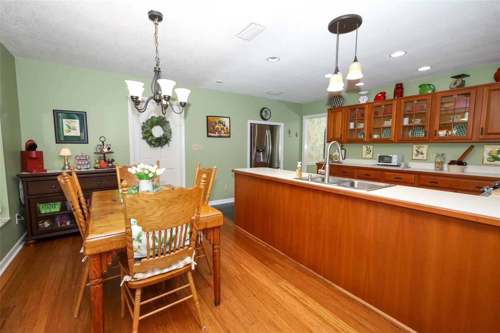 RIO PINAR ESTATES - Residential