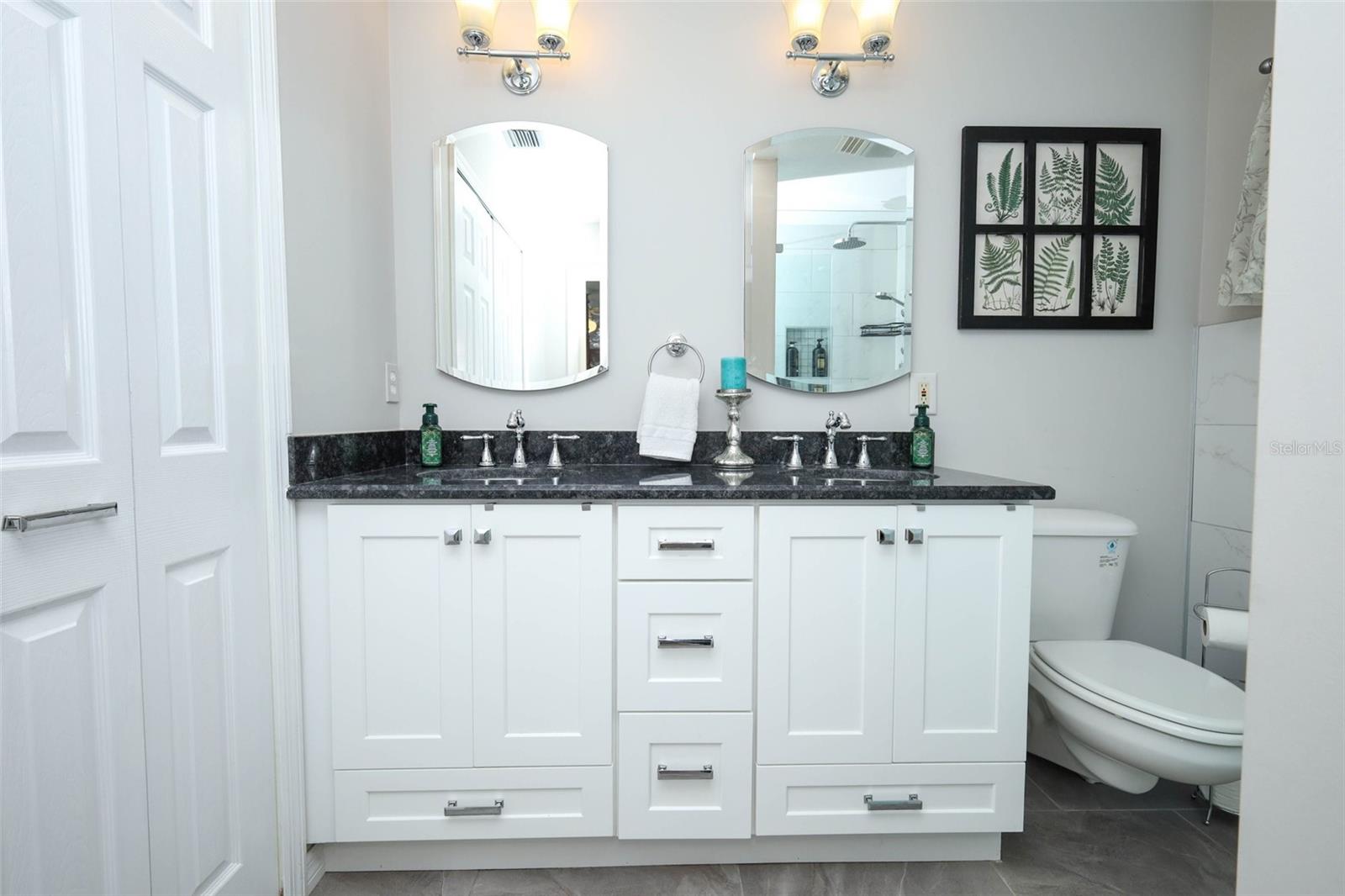 RIO PINAR ESTATES - Residential