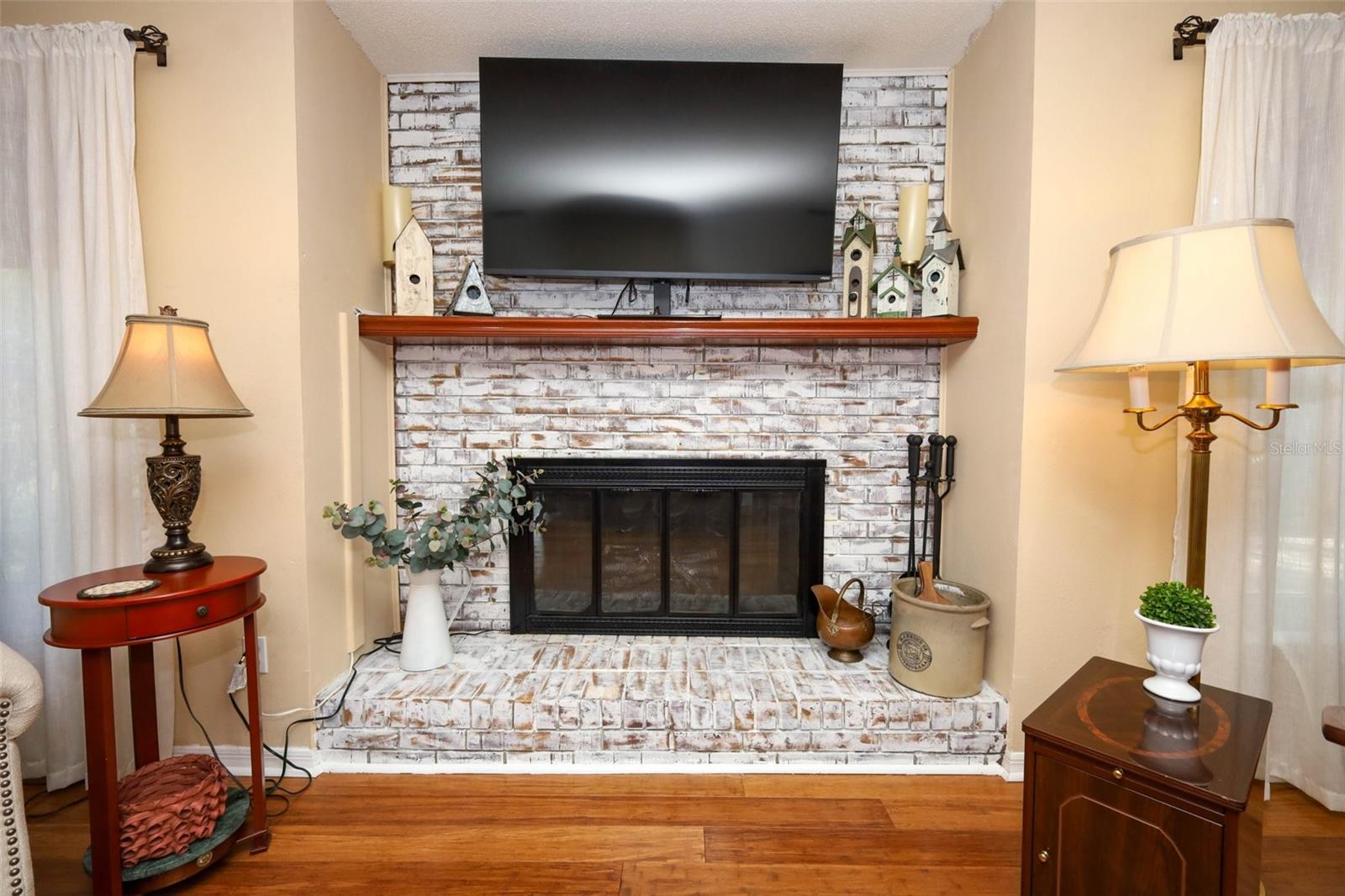 RIO PINAR ESTATES - Residential