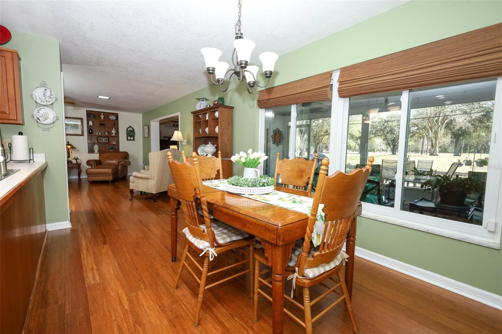 RIO PINAR ESTATES - Residential