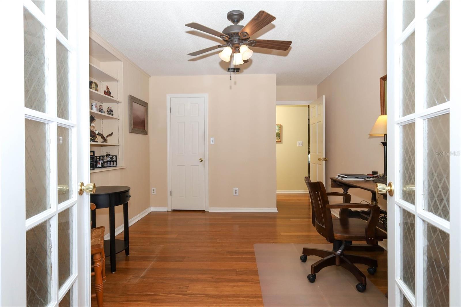 RIO PINAR ESTATES - Residential