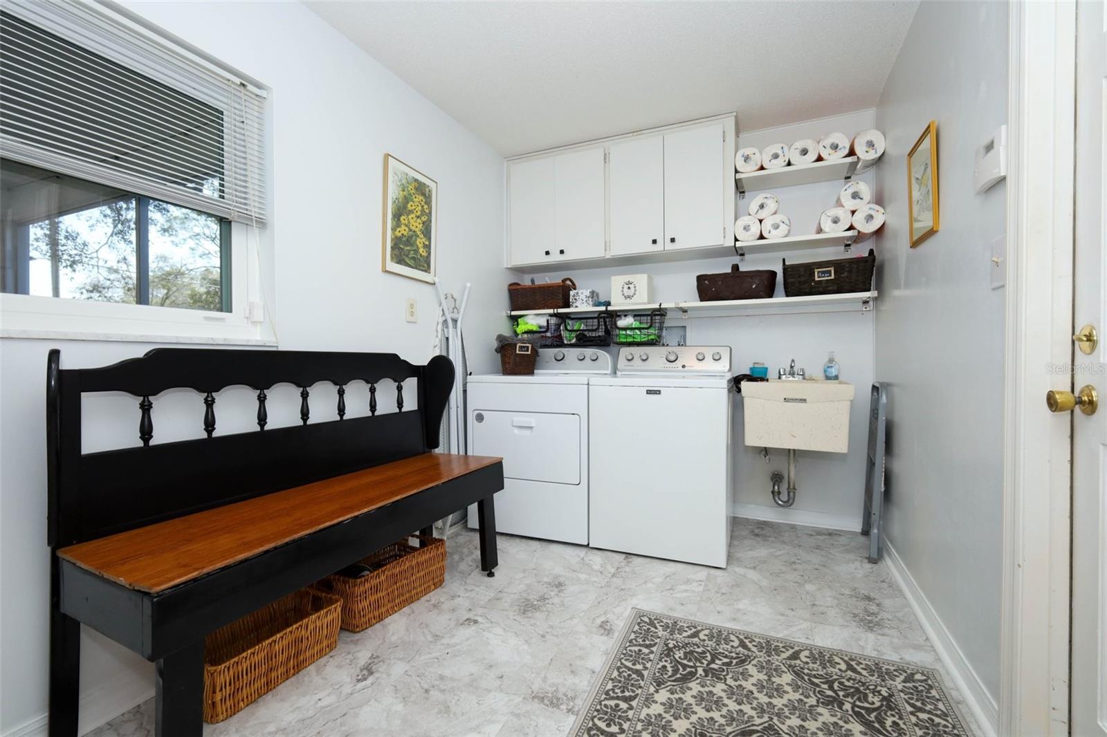 RIO PINAR ESTATES - Residential