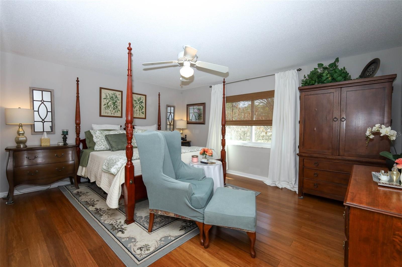 RIO PINAR ESTATES - Residential