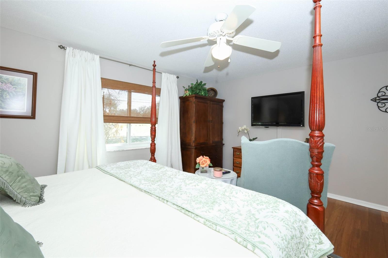 RIO PINAR ESTATES - Residential