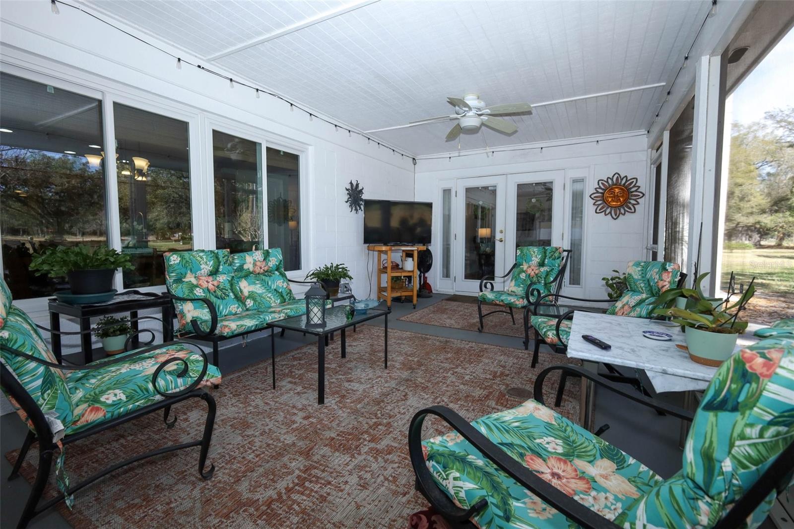 RIO PINAR ESTATES - Residential