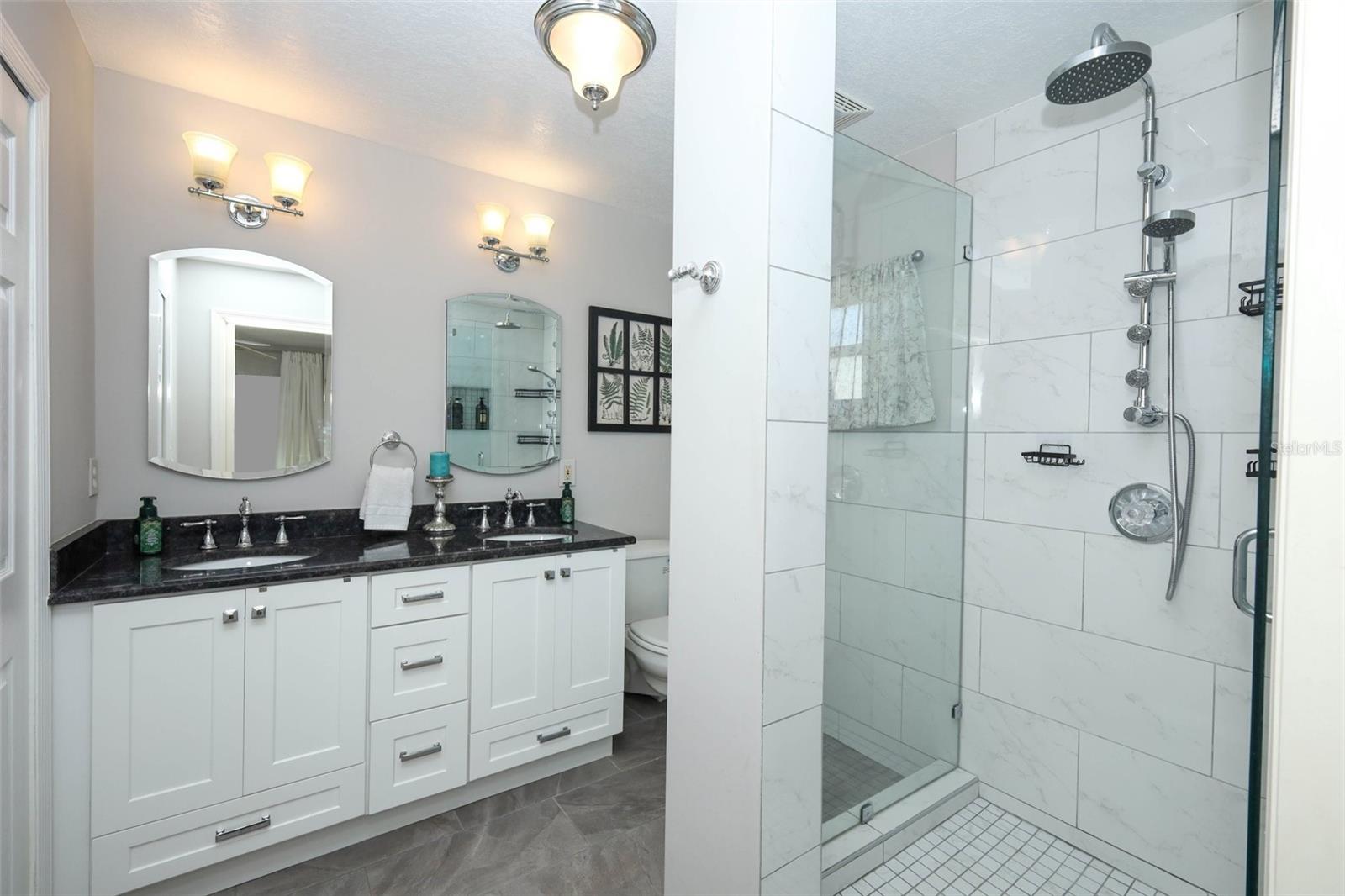 RIO PINAR ESTATES - Residential