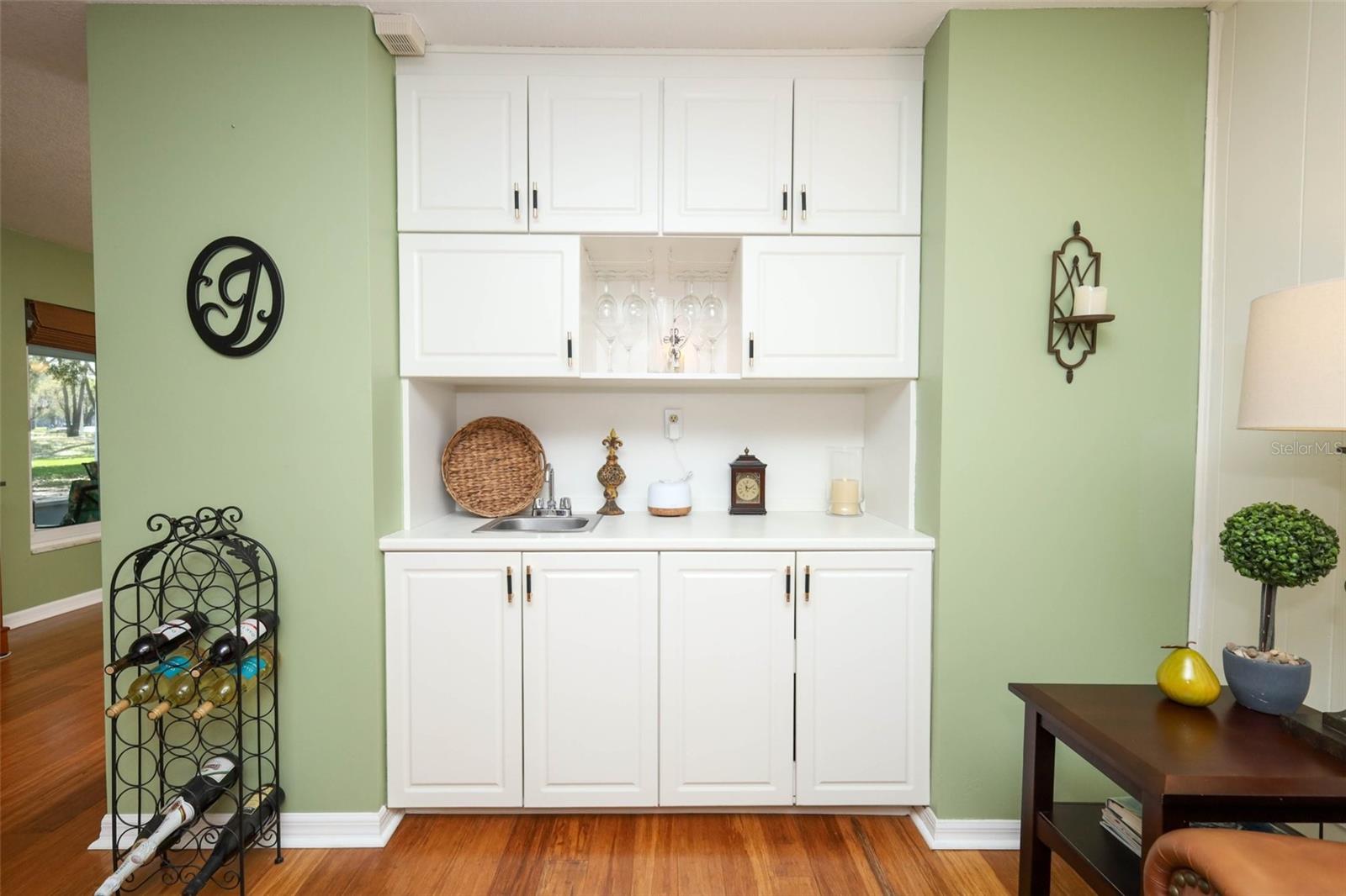 RIO PINAR ESTATES - Residential