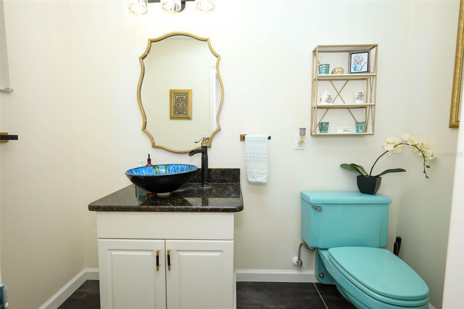 RIO PINAR ESTATES - Residential