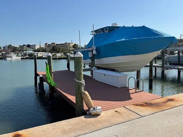 NORTH MADEIRA SHORES - Residential